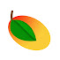 9rINsh4hKPQ-channel-avatar-MANGO Cuber