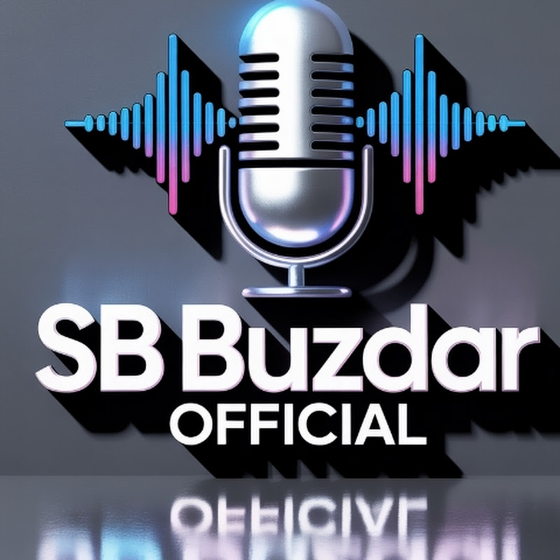 SB Buzdar Official 