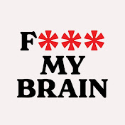 FMyBrain