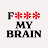 FMyBrain