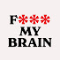 CQQ-MBHFFng-channel-avatar-FMyBrain