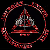 A.U.R.A / SUPER 8 WORLDWIDE
