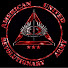 xfRi4FS00qQ-channel-avatar-A.U.R.A / SUPER 8 WORLDWIDE 