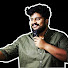 bCto7W9QPg8-channel-avatar-Sai Sameer G