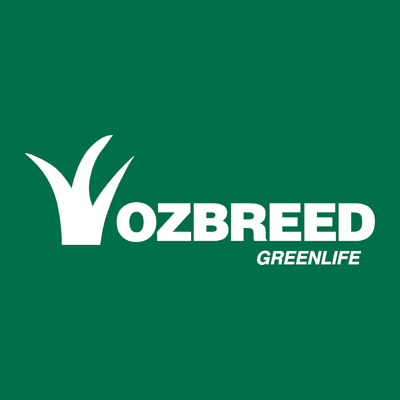 Expert Gardening with Ozbreed