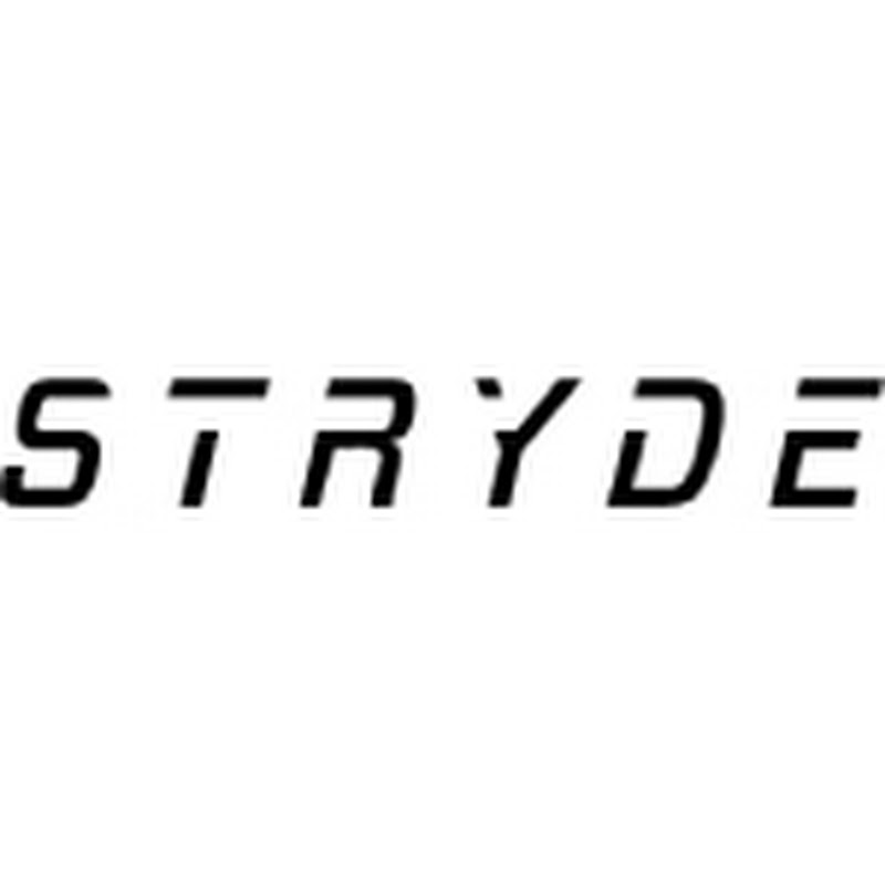 Stryde - Ecommerce Marketing Agency