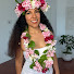 DET63gbQ5FE-channel-avatar-The Art of Hula with Myriam 