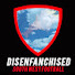 Dxzu60cPBO4-channel-avatar-Disenfanchised