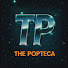 k41pecQotj4-channel-avatar-The Popteca