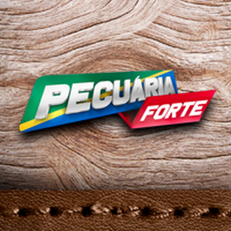 Pecuária Forte | Real H e CMR