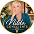 MnKqZ9jTBnk-channel-avatar-Nilda Consciente