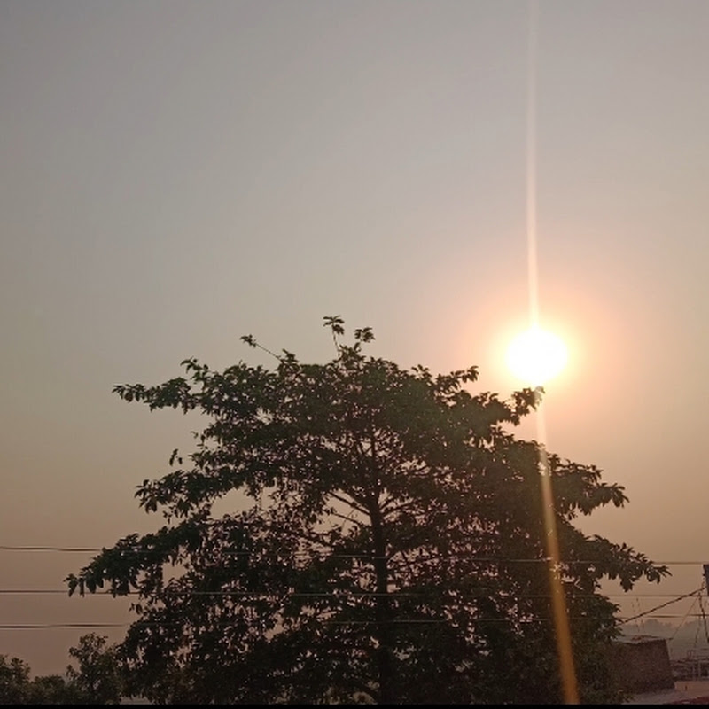 shyam ki bansi
