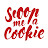 Scoop Me a Cookie
