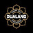 DUALANG