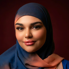 فاطمه الراوي 2/FATIMAH AL RAWE