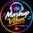 5uVyodqjYWg-channel-avatar-Mashup Vibes