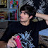 2V673MFSC8o-channel-avatar-Nomesh Live