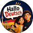 g7TixJeWG4k-channel-avatar-Hallo Deutsch