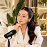 _sWFnETZJ8A-channel-avatar-Altynai Otorbaeva and DiversityGo