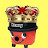 @King_Kev_Henry_IX's avatar