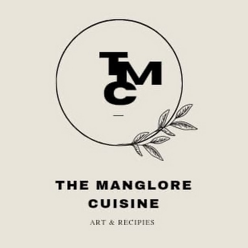 The mangalore