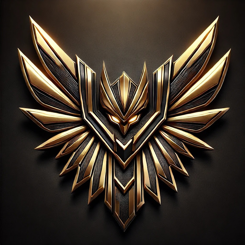 EliteGamerYTT