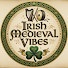 krRky6mqww8-channel-avatar-Irish Medieval Vibes