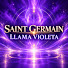 QZI4hBzs9Z0-channel-avatar-💜 MANTRAS DE SAINT GERMAIN 