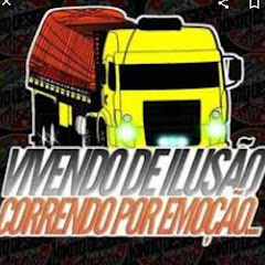 Vida de Campo