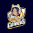 @keniacandida8978 Avatar