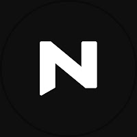 Poll from NOVA