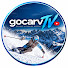 7pOCaDzW-OI-channel-avatar-GoCarv TV