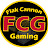 Flak Cannon Gaming