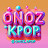 ONOZ K-POP Dictionary