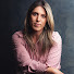 X_8TV2cH6kE-channel-avatar-Juliana Trevilini