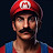 mario from the wiki