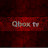 Qbox Tv