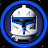 @REX_bricks6666 Avatar