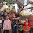 _vXLrFxlynU-channel-avatar-Rocky Mountain Homestead with Angela