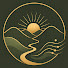 tocTCnNfWZw-channel-avatar-Entre Sons Leves