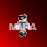 XRhtKYM-l6Y-channel-avatar-Bloxd Mafia