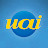 Portal Uai