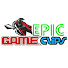 Xi7yJrHx6WM-channel-avatar-Epic Games