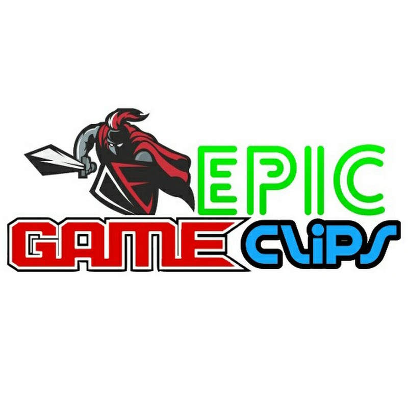 Epic Games