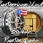 Puertorrican Vault