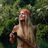 oyZ90Ti1SRY-channel-avatar-sindyexplores