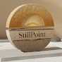 StillPoint  logo