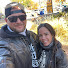 _KR0235gLIg-channel-avatar-Tim_kateFitRVlife
