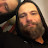 @D.Quartarone's avatar