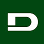 DAB Pumps USA logo